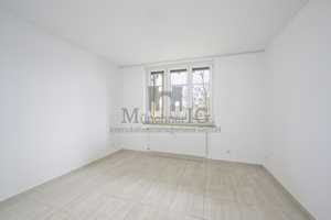 MÜNCHNER IG: Bezugsfrei - Frisch Sanierte Split-Level-Wohnung mit Loft-Feeling! – München – Vorschaubild 6