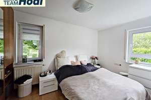 Sie suchen eine Wohnung als Kapitalanlage, wir haben sie !! – Die vollständige Adresse der Immobilie erhältst du vom Anbieter., 72766 Sondelfingen, Reutlingen – Vorschaubild 4
