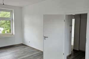 2,5-Zimmer-Wohnung mit gigantischer 53m²-Dachterrasse & Klimaanlage im 2-Parteien-Wohnbereich! – 44319 Wickede, Dortmund – Vorschaubild 4