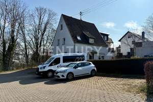 Mehrfamilienhaus und Einfamilienhaus Nähe Zentrum von Mayen – Die vollständige Adresse der Immobilie erhältst du vom Anbieter., 56727 Mayen – Vorschaubild 11