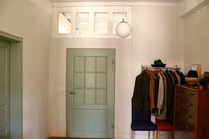 Prächtiges Wohn-Atelier-Fachwerkhaus im Naturpark Kellerwald – Kellerwaldstraße 15, 34537 Waldeck-Frankenberg (Kreis) – Vorschaubild 12