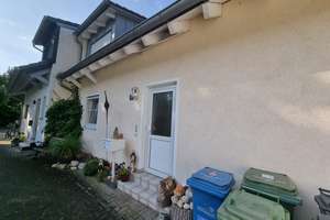 3-Zimmer Terrassenwohnung mit Balkon in Ingolstadt Süd – Hans-Böckler-Straße 46a, 85051 Südwest, Ingolstadt – Vorschaubild 17