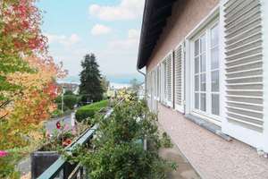 Einzigartige und schöne Maisonettewohnung in Bonn Holzlar mit 3 Balkonen und Garten – Die vollständige Adresse der Immobilie erhältst du vom Anbieter., 53229 Holzlar, Bonn – Vorschaubild 14