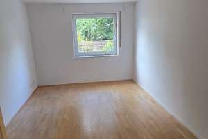 Charmante 3-Zimmer-Gartenwohnung mit großem Balkon in ruhiger Lage von Köln-Weidenpesch – Vulkanstr. 12, 50735 Weidenpesch, Köln – Vorschaubild 19
