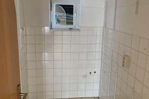 Eitorf - Gemütliches Zuhause in ruhiger Lage – Die vollständige Adresse der Immobilie erhältst du vom Anbieter., 53783 Eitorf – Vorschaubild 15