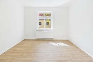 2-Raum-Wohnung in Kappel – Platnerstr. 23, 9119 Kappel, Chemnitz – Vorschaubild 4