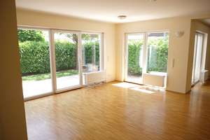 Komfortwohnung, 3 Bäder,  Gartenterrasse, Dachterrasse,  eigener Eingang, Garage, Keller – Die vollständige Adresse der Immobilie erhältst du vom Anbieter., 65205 Erbenheim, Wiesbaden – Vorschaubild 7