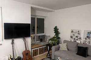 Property thumbnail 3