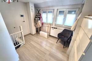 Sonnige Wohnlage modernes 1-2 Familienhaus mit großem Grundstück ~ – Die vollständige Adresse der Immobilie erhältst du vom Anbieter., 70378 Steinhaldenfeld, Stuttgart – Vorschaubild 12