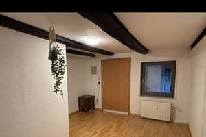 Kapitalanlage mit kleiner Ausbaureserve im Magniviertel / BS – Die vollständige Adresse der Immobilie erhältst du vom Anbieter., 38100 Innenstadt, Braunschweig – Vorschaubild 15