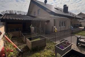*REMAX PREMIUM!* Wohlfühl-EFH der Extraklasse mit Südsonne und Freiblick auf St.-Katharinen-Kapelle – Die vollständige Adresse der Immobilie erhältst du vom Anbieter., 79346 Endingen am Kaiserstuhl – Vorschaubild 26