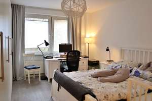 Property thumbnail 14