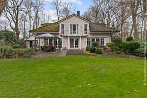 Property thumbnail 35