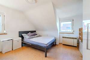 Property thumbnail 19