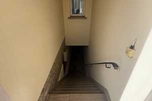 Günstige, gepflegte 4-Raum-Doppelhaushälfte in Bad Langensalza – Unstrut-Hainich-Kreis – Vorschaubild 10