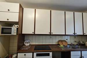 Von Privat: 5-Zimmer-Haus in BN-Ippendorf mit Atriumgarten – Die vollständige Adresse der Immobilie erhältst du vom Anbieter., 53127 Ippendorf, Bonn – Vorschaubild 7