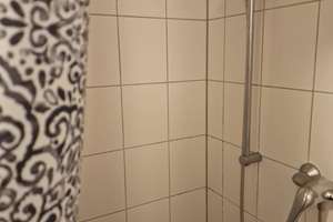 ***1 Zi in 2-WG, nur Mädchen, ab sofort, nur RWTH und TH Studenten,  renoviert*** – Vaalser Str. 34, 52064 Westpark, Aachen – Vorschaubild 6