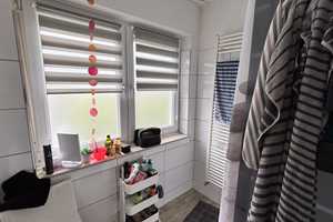 Raumwunder in Holsterhausen: Modernes Zuhause mit Keller, Garten, DG-Ausbau, PV, Terrasse & Garage! – Recklinghausen (Kreis) – Vorschaubild 11