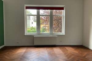 Besondere Altbauwohnung im Leutzscher Villenviertel mit Garten – 4179 Leutzsch, Leipzig – Vorschaubild 14