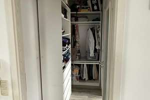 Direkt an der UniBw: Attraktive 2-Zimmer-Maisonette-Wohnung in Neubiberg  – Die vollständige Adresse der Immobilie erhältst du vom Anbieter., 85579 Neubiberg – Vorschaubild 16
