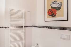 Property thumbnail 9