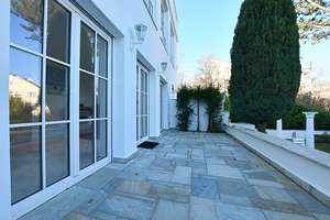 Property thumbnail 25