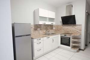 Möblierte Apartments in Wiesbaden Nordenstadt: All-Inklusive Miete in 4 Kategorien !!! – Stolberger Strasse 60, 65205 Nordenstadt, Wiesbaden – Vorschaubild 5