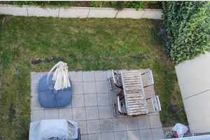 Top Lage auf den Fildern ! Weidacher Höhe Stetten! Keine Immobilien Gebühren! Direkt vom Eigentümer! – Jahnstrasse 30/1, 70771 Esslingen (Kreis) – Vorschaubild 9