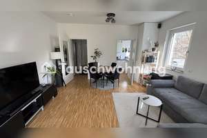 Tauschwohnung: Tausche Garten-Glück (3 Zi, 71m²) gegen 2-Zimmer-Wohnung – In der Feldmark 24, 14476 Golm, Potsdam – Vorschaubild 6