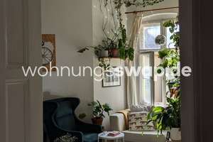 Wohnungstausch: Bosestraße 40 – Bosestraße 40, 12000 Tempelhof, Berlin – Vorschaubild 5