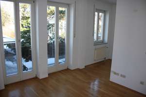 Elegantes Wohnen in großzügigem Ambiente nahe Nymphenburger Kanal – Die vollständige Adresse der Immobilie erhältst du vom Anbieter., 80638 Nymphenburg, München – Vorschaubild 10