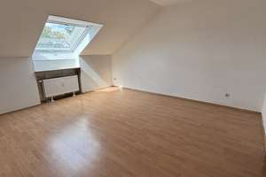 Charmante Zweizimmerwohnung in ruhiger Lage – Nur wenige Minuten zum Saarbasar, direkt vom Vermieter – Graf-Stauffenberg-Straße  32, 66121 Eschberg, Saarbrücken – Vorschaubild 2