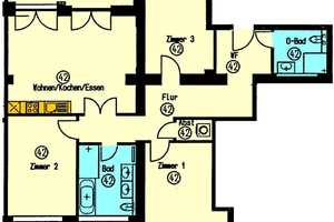 Property thumbnail 11