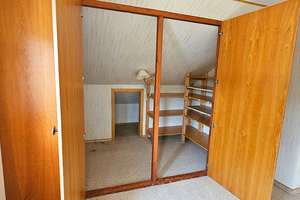 Gepflegtes EFH für die große Familie in schöner Lage von Medenbach – Die vollständige Adresse der Immobilie erhältst du vom Anbieter., 65207 Medenbach, Wiesbaden – Vorschaubild 14