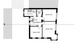 Top Rendite, top Lage, bestes Investment für Anleger in Hürth-Efferen – Beselerstr 84, 50354 Rhein-Erft-Kreis – Vorschaubild 30