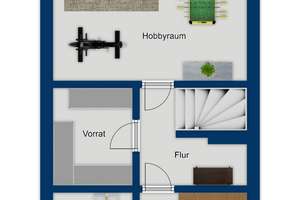 Property thumbnail 20