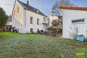 CHARMANTES UND GUT GEPFLEGTES EINFAMILIENHAUS MIT NEBENGEGEBÄUDE, HOF- UND GARTENBEREICH – Die vollständige Adresse der Immobilie erhältst du vom Anbieter., 65199 Dotzheim, Wiesbaden – Vorschaubild 31