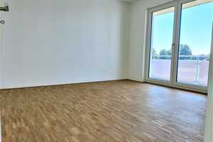 Hochwertige 4-Zimmer-Wohnung am Stadtrand – Zugspitzring 24, 89231 Neu-Ulm – Vorschaubild 7