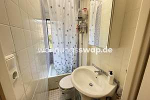 Wohnungstausch: Zietenstraße 6 – Zietenstraße 6, 80000 Milbertshofen, München – Vorschaubild 9