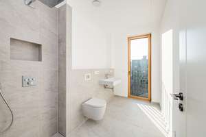 Zusammenlegung - Luxuspenthouse - Dachterrasse, Kühlung, eigene Luft-Wärmepumpe und Stellplatz! – Die vollständige Adresse der Immobilie erhältst du vom Anbieter., 10781 Schöneberg, Berlin – Vorschaubild 13
