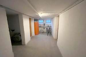 Property thumbnail 13