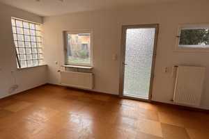 Sofort bezugsfertiges 3-Zimmer-Einfamilienhaus in ruhiger Gegend (Tegel - Reinickendorf) – Berlin – Vorschaubild 4
