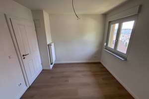 Charmantes Kaffeemühlenhaus nahe Wartberg mit Ausblick, sonniger Terrasse, Garten und Garage – Die vollständige Adresse der Immobilie erhältst du vom Anbieter., 75177 Nordstadt, Pforzheim – Vorschaubild 14