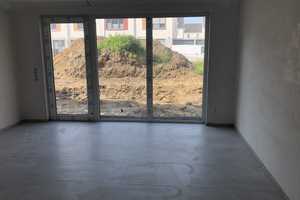 Günstiges, großes und neuwertiges Haus mit fünf Zimmern in Lünen – Unna (Kreis) – Vorschaubild 10