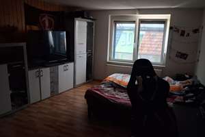 Viel Platz für den Alltag in diesem gepflegten Einfamilienhaus in Mühlberg/Elbe – 4895 Mühlberg/Elbe – Vorschaubild 5
