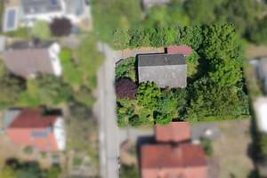Wahlfreiheit für Familien: neu bauen oder Altbau sanieren im beliebten Oberisling – Die vollständige Adresse der Immobilie erhältst du vom Anbieter., 93053 Oberisling-Graß, Regensburg – Vorschaubild 2