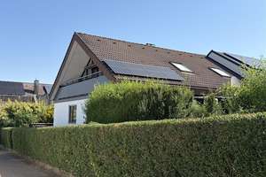 Ein-/Zweifamilienhaus in Winterbach – Die vollständige Adresse der Immobilie erhältst du vom Anbieter., 73650 Winterbach – Vorschaubild 11