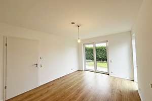 GLÜCKSTURBO!
2 Zimmer – Schillerstraße 20, 51545 Waldbröl – Vorschaubild 13