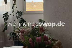 Wohnungstausch: Venloer Straße 369 – Venloer Straße 369, 50400 Ehrenfeld (Ortsteil), Köln – Vorschaubild 2