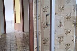 Willkommen in dieser 140 m² großen Wohnung mit Gartennutzung in Wallau – Die vollständige Adresse der Immobilie erhältst du vom Anbieter., 35216 Biedenkopf – Vorschaubild 11